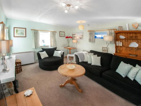 Cherry Tree Cottage - Uk46659